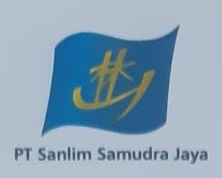 PT. Sanlim Samudra Jaya