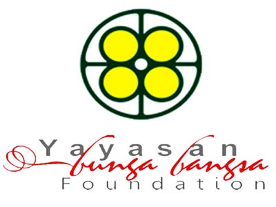 Yayasan Bunga Bangsa