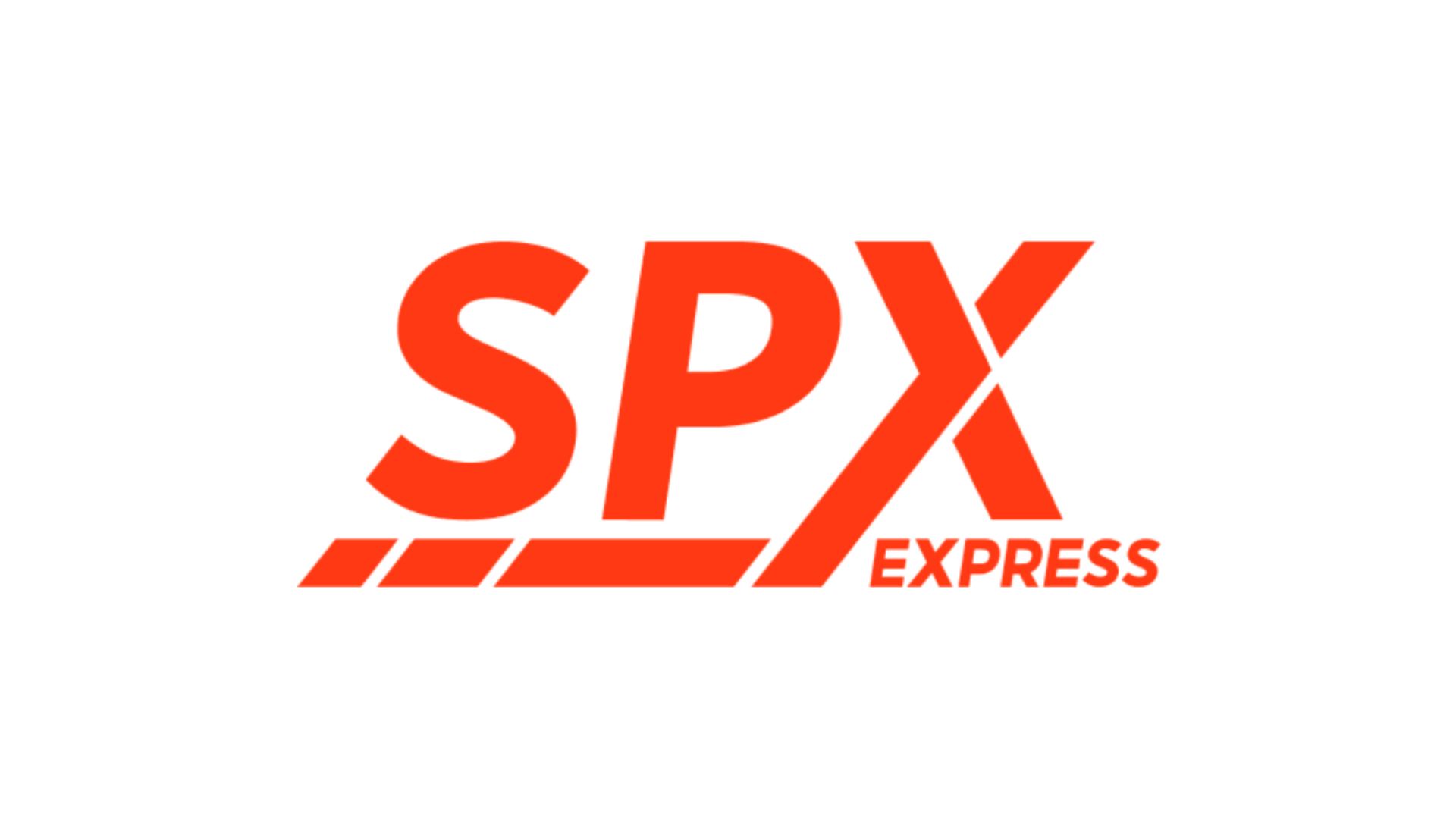 SPX Express