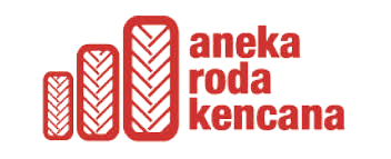 PT. ANEKA RODA KENCANA