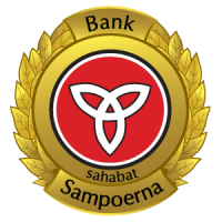 Bank Sahabat Sampoerna